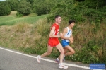 pietra_morselli_2009_465.jpg
