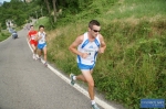 pietra_morselli_2009_466.jpg