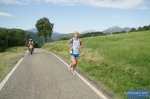 pietra_morselli_2009_467.jpg