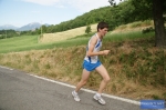 pietra_morselli_2009_468.jpg