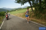 pietra_morselli_2009_469.jpg