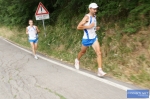 pietra_morselli_2009_470.jpg