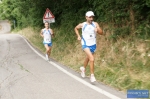 pietra_morselli_2009_471.jpg