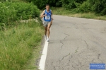 pietra_morselli_2009_472.jpg