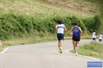 pietra_morselli_2009_474.jpg