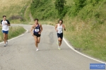 pietra_morselli_2009_475.jpg