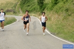 pietra_morselli_2009_476.jpg