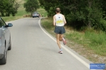 pietra_morselli_2009_478.jpg
