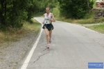 pietra_morselli_2009_479.jpg