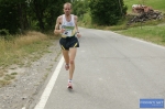 pietra_morselli_2009_480.jpg