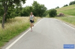 pietra_morselli_2009_481.jpg