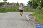 pietra_morselli_2009_482.jpg