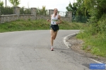 pietra_morselli_2009_483.jpg