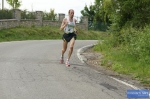 pietra_morselli_2009_484.jpg