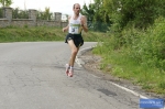 pietra_morselli_2009_485.jpg