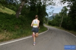 pietra_morselli_2009_486.jpg