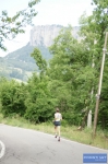pietra_morselli_2009_487.jpg