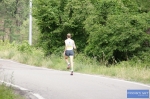 pietra_morselli_2009_488.jpg