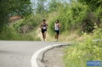 pietra_morselli_2009_489.jpg