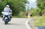 pietra_morselli_2009_490.jpg