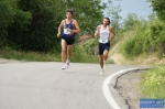 pietra_morselli_2009_491.jpg
