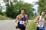 pietra_morselli_2009_492.jpg