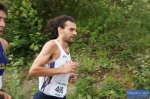 pietra_morselli_2009_493.jpg