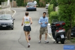 pietra_morselli_2009_494.jpg