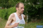 pietra_morselli_2009_495.jpg