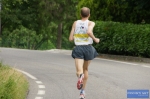 pietra_morselli_2009_496.jpg