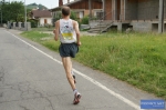 pietra_morselli_2009_497.jpg
