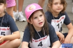 pietra_morselli_2009_499.jpg