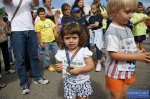 pietra_morselli_2009_503.jpg
