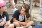 pietra_morselli_2009_506.jpg