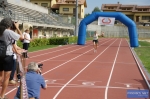 Filename=pietra_morselli_2009_514.jpg
Filesize=485KiB
Dimensions=1024x682
Date added=Jun 28, 2009 pietra_morselli_2009_514.jpg