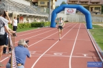 Filename=pietra_morselli_2009_515.jpg
Filesize=488KiB
Dimensions=1024x682
Date added=Jun 28, 2009 pietra_morselli_2009_515.jpg