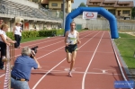 Filename=pietra_morselli_2009_516.jpg
Filesize=494KiB
Dimensions=1024x682
Date added=Jun 28, 2009 pietra_morselli_2009_516.jpg