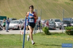 pietra_morselli_2009_530.jpg