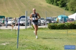 pietra_morselli_2009_531.jpg