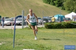 pietra_morselli_2009_532.jpg