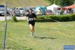 pietra_morselli_2009_533.jpg