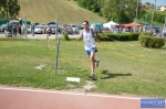 pietra_morselli_2009_537.jpg