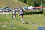 pietra_morselli_2009_538.jpg