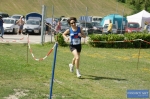 pietra_morselli_2009_539.jpg
