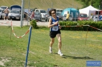 pietra_morselli_2009_540.jpg