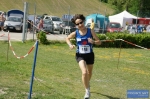 pietra_morselli_2009_541.jpg
