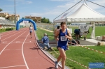 pietra_morselli_2009_542.jpg