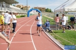 pietra_morselli_2009_543.jpg