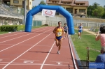 pietra_morselli_2009_544.jpg