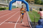 pietra_morselli_2009_545.jpg